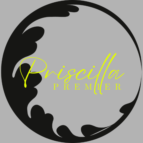 Priscilla Premier