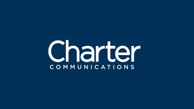 Charter communications