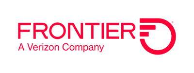Frontier Communications