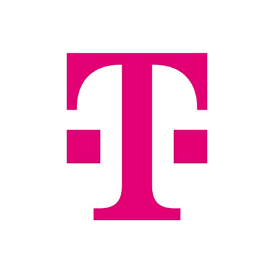 T-Mobile