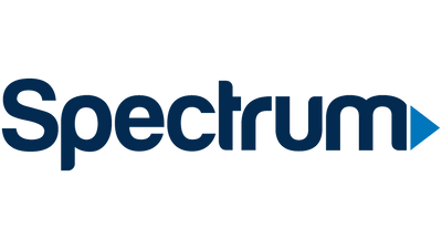 Spectrum