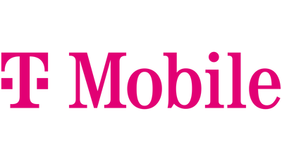 T-Mobile